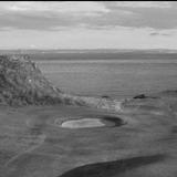 Golfing - local recommendations