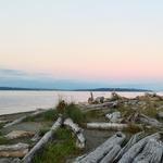 Fay Bainbridge Park