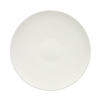 Villeroy & BochAnmut Coupe Dinner Plate - 100% Exclusive