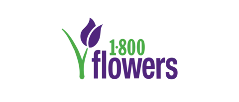 1 800 Flowers logo