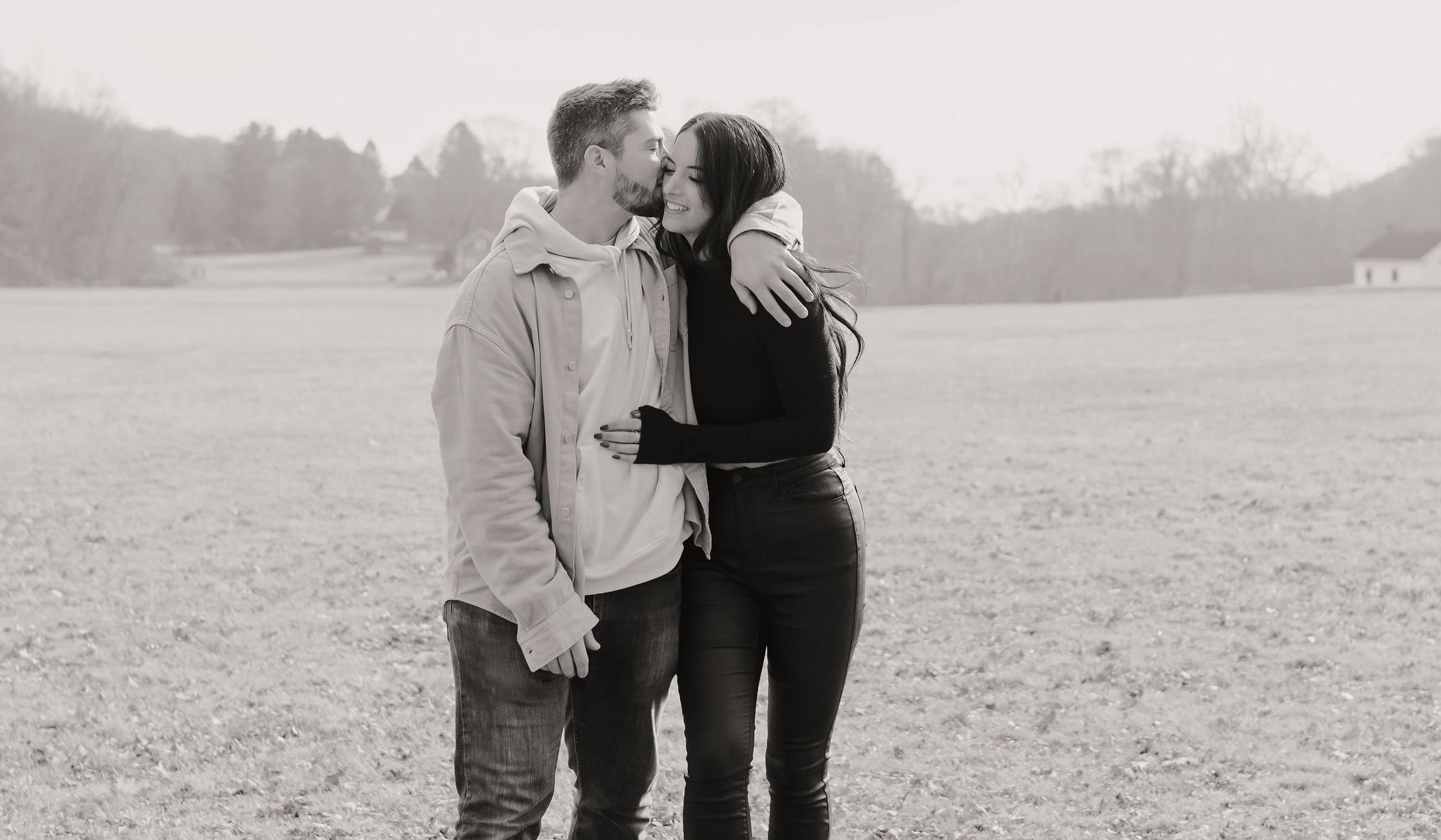 Hero Slideshow Image 1