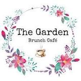 The Garden Brunch Cafe Memphis