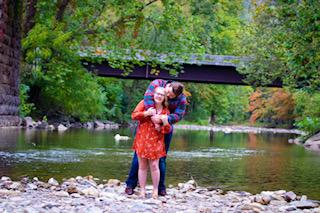 c2356d44-2bcf-4dee-9e65-427900b19377