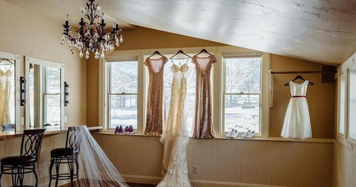 The Wedding Website of Cassandra Smyth and Noah Woodling
