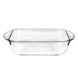 8x8 Dish