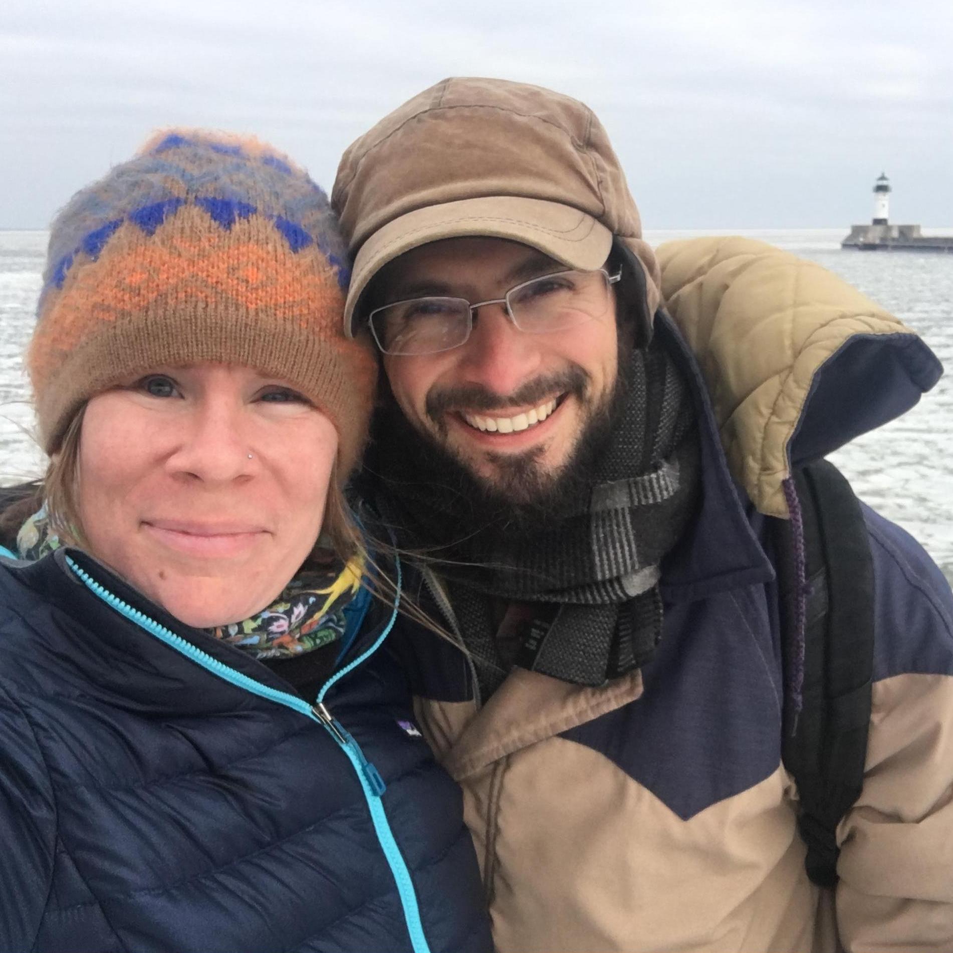 Duluth (Feb 2017)