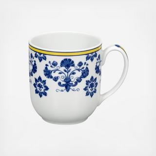 Castelo Branco Mug