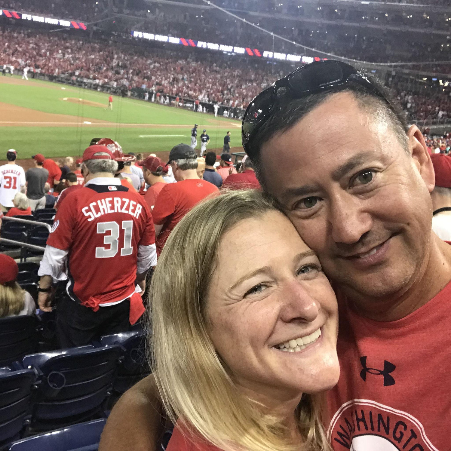 Nats 2019
