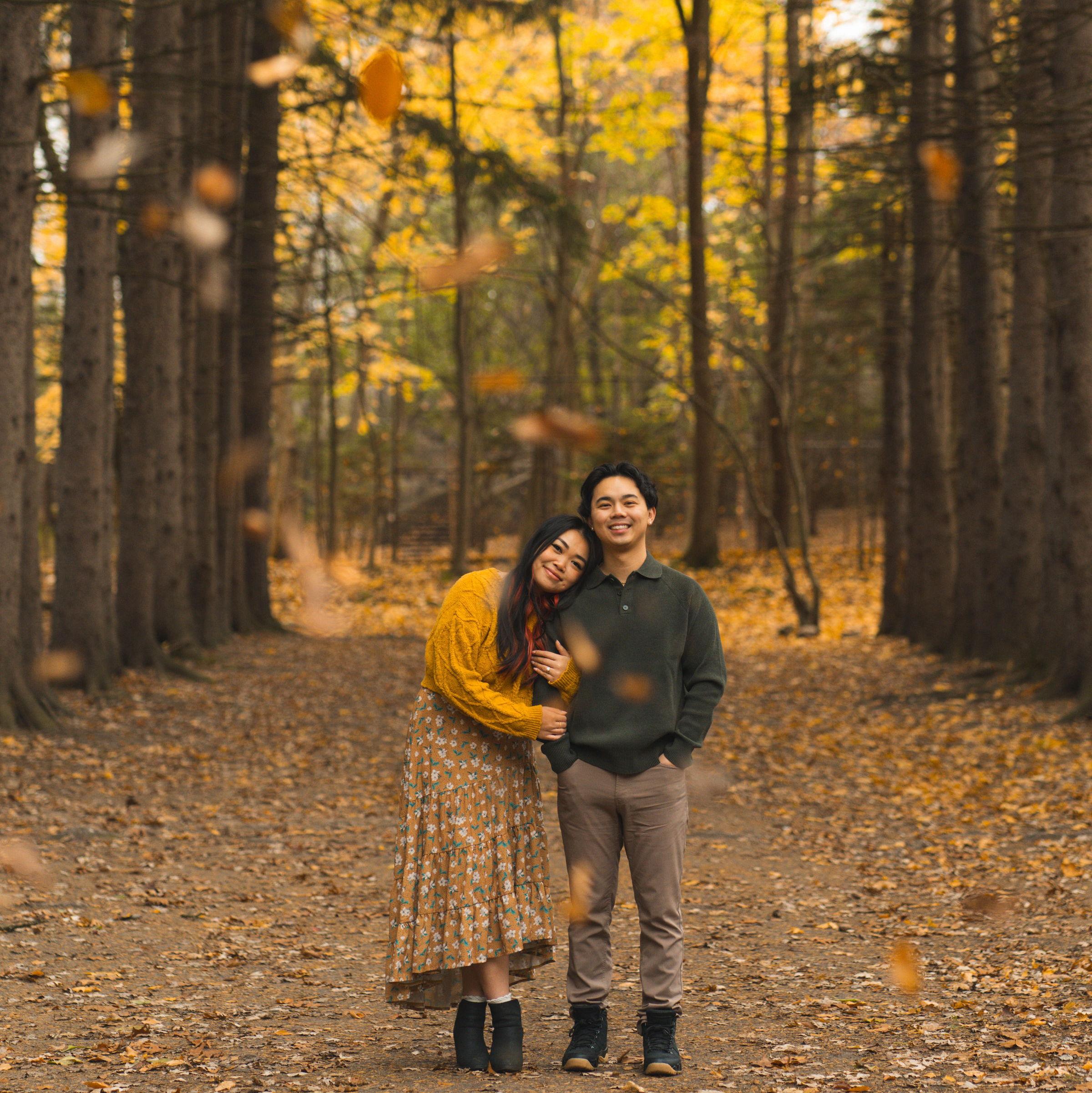 Hero Slideshow Image 3