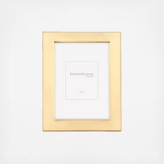 Classic Gold Frame