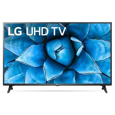 LG 55" Class 4K UHD Smart LED HDR TV (55UN7300)