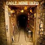 Eagle Mining Co.