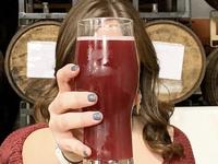 Atlanta Brewing Company