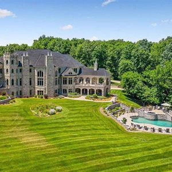House Fund