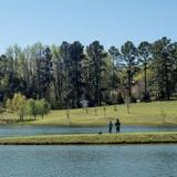 Lamar Park