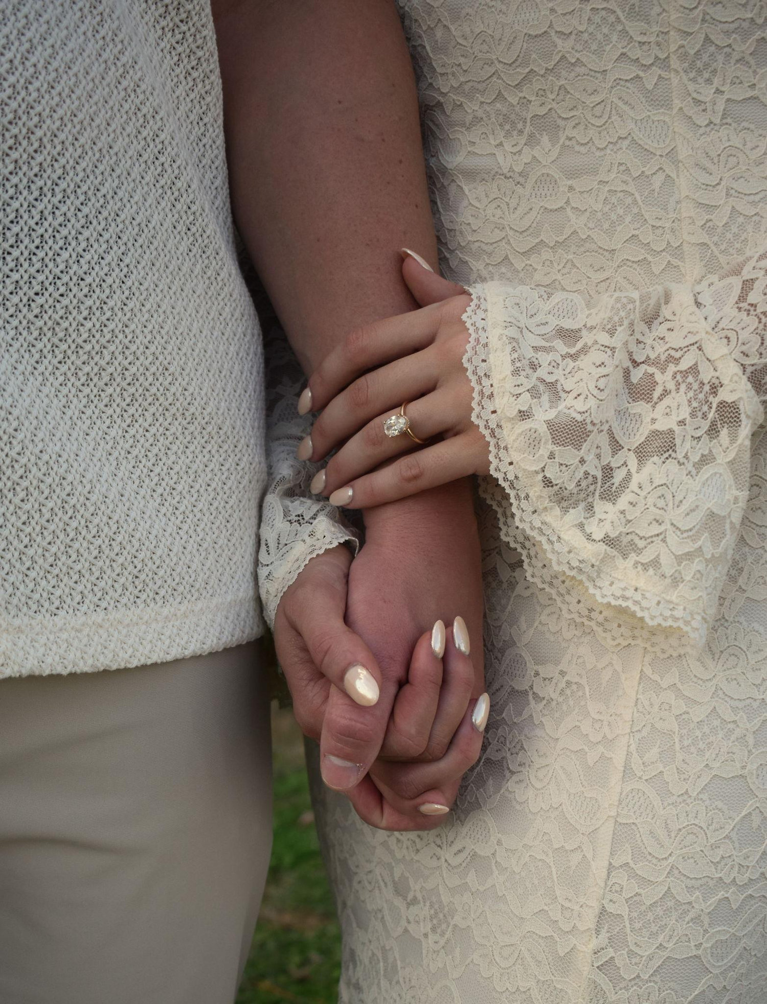 The Wedding Website of Amber Reynolds and Jonathan Quinones