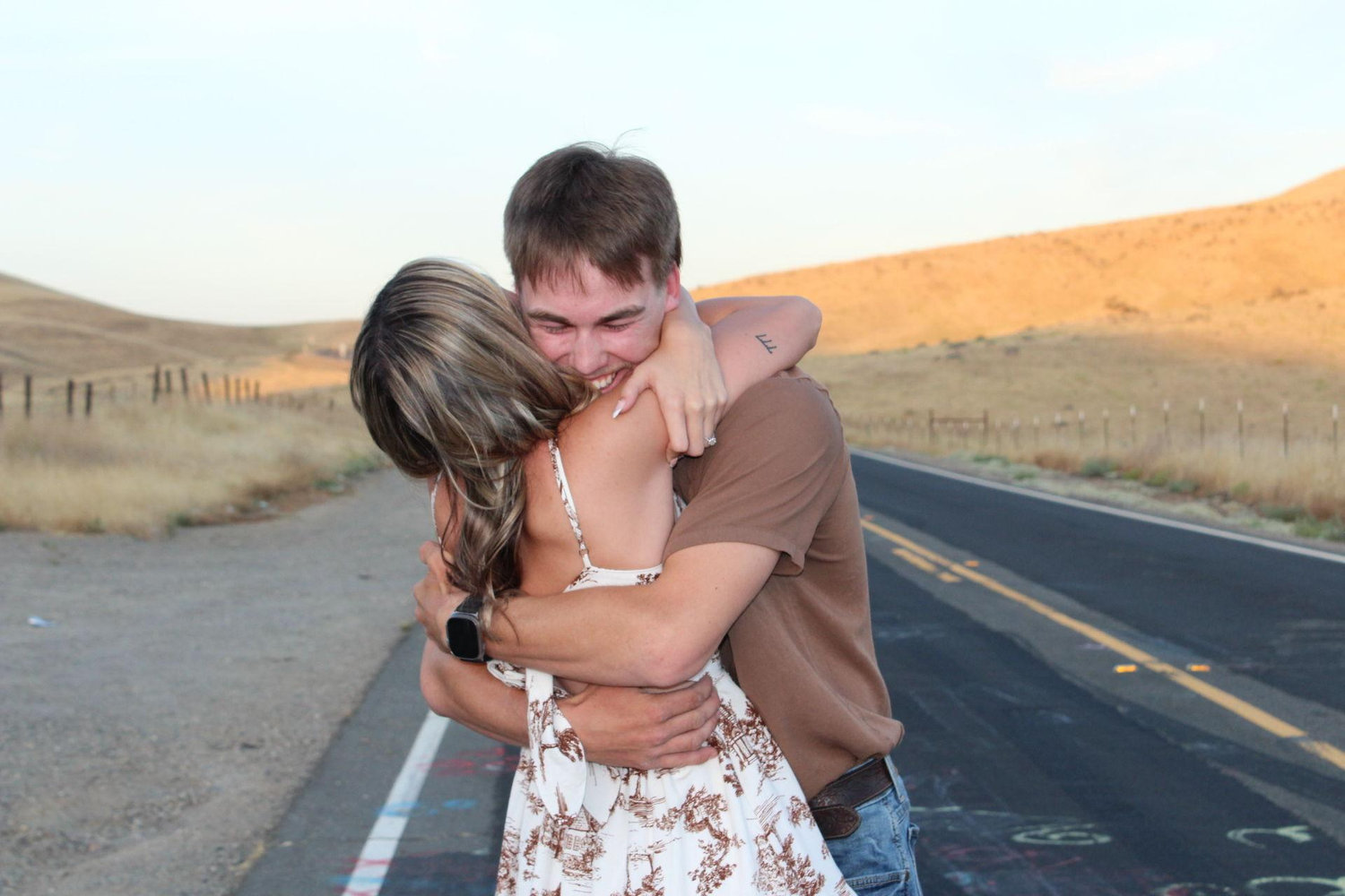 The Wedding Website of Gracy Mansur and Austin Sutton