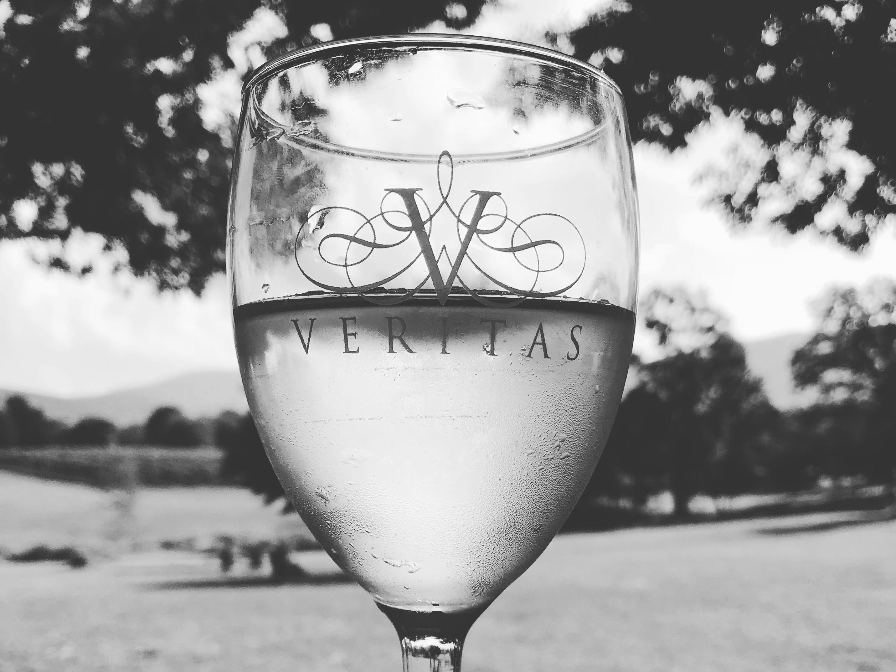The Wedding Website of Jessica Scheld and Sanjay Kripalani