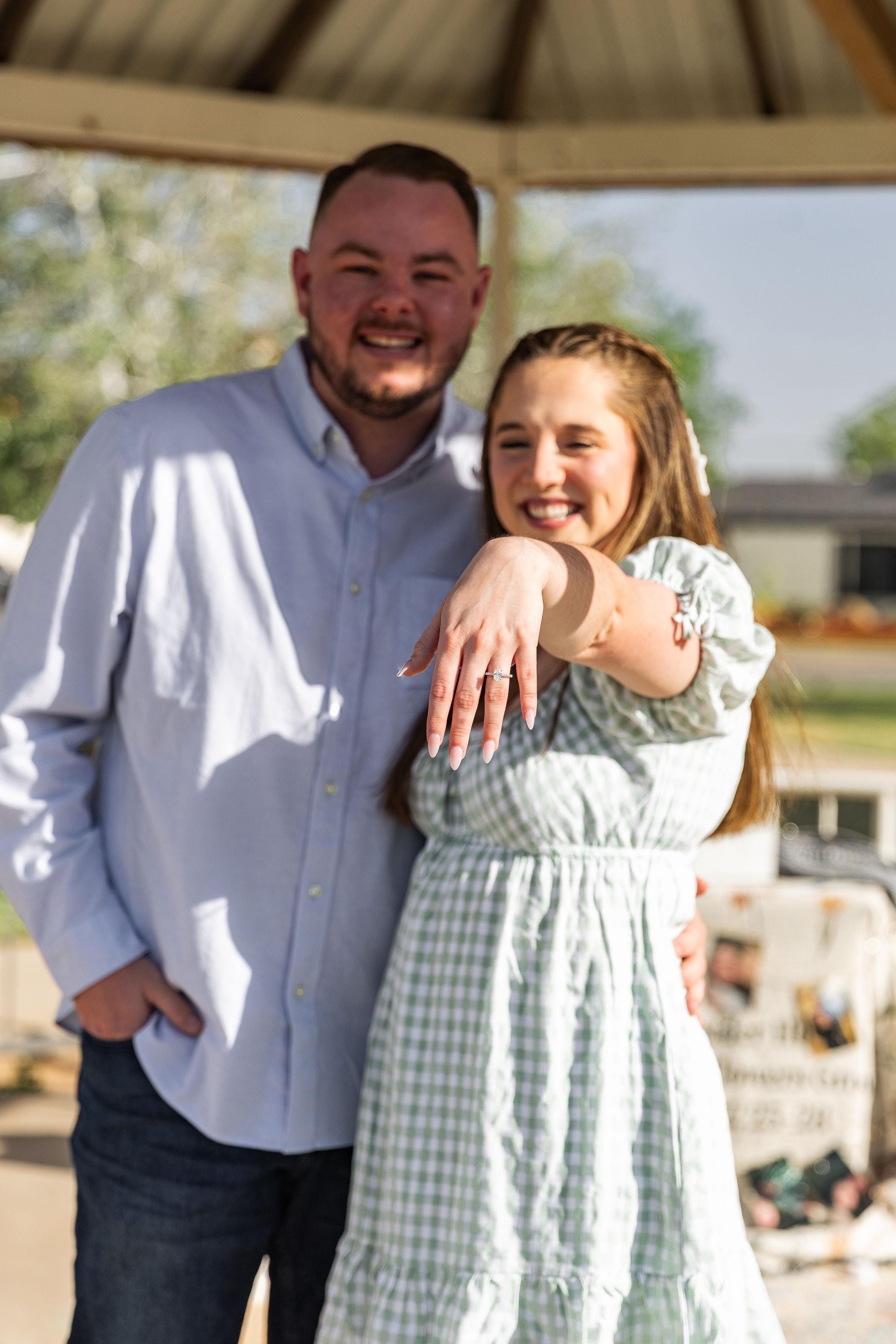 c237acdc-90da-4b83-80c8-5c10d98ea6d5