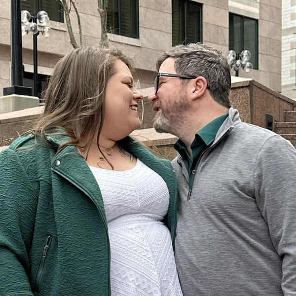 Samantha Hunt and Justin Hunt's Wedding Website