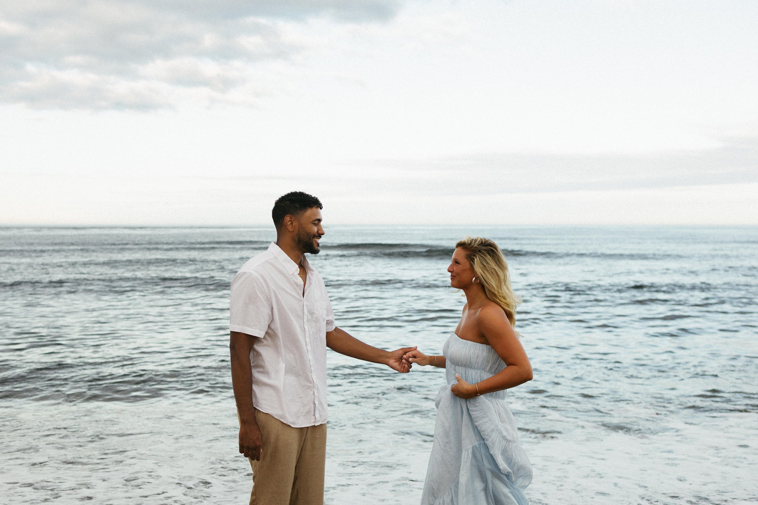 The Wedding Website of Samantha Cardinal and Spencer Tyler