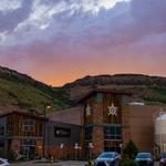 New Terrain Brewing Company