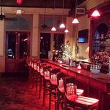 Greek Bros. Oyster Bar & Grill