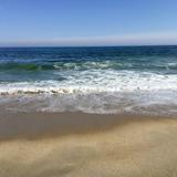 Asbury Park Beach
