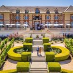 Domaine Carneros