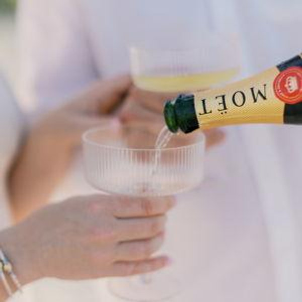 Honeymoon Fund