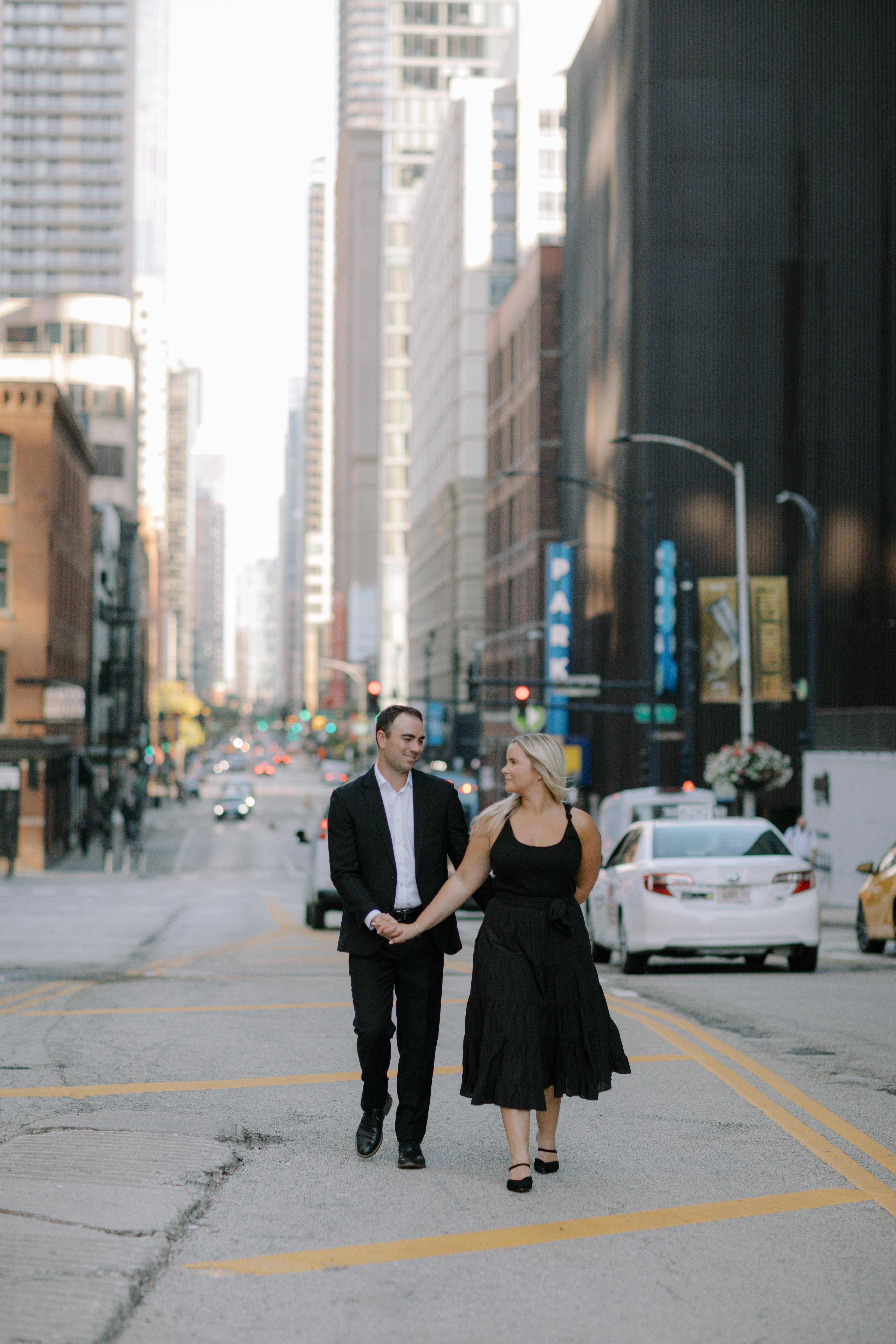 The Wedding Website of Katherine Barron and Jared Wilson