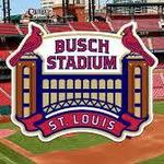 Busch Stadium