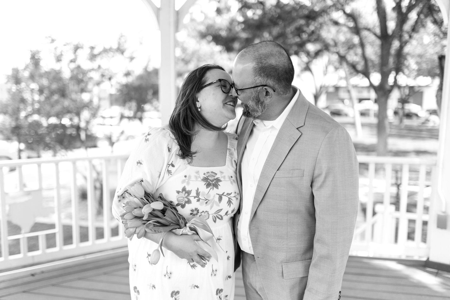 The Wedding Website of Lucy Greenberg and Adam Padilla