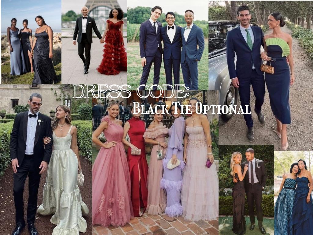 The Wedding Website of Holly Welch and Dae Hughes