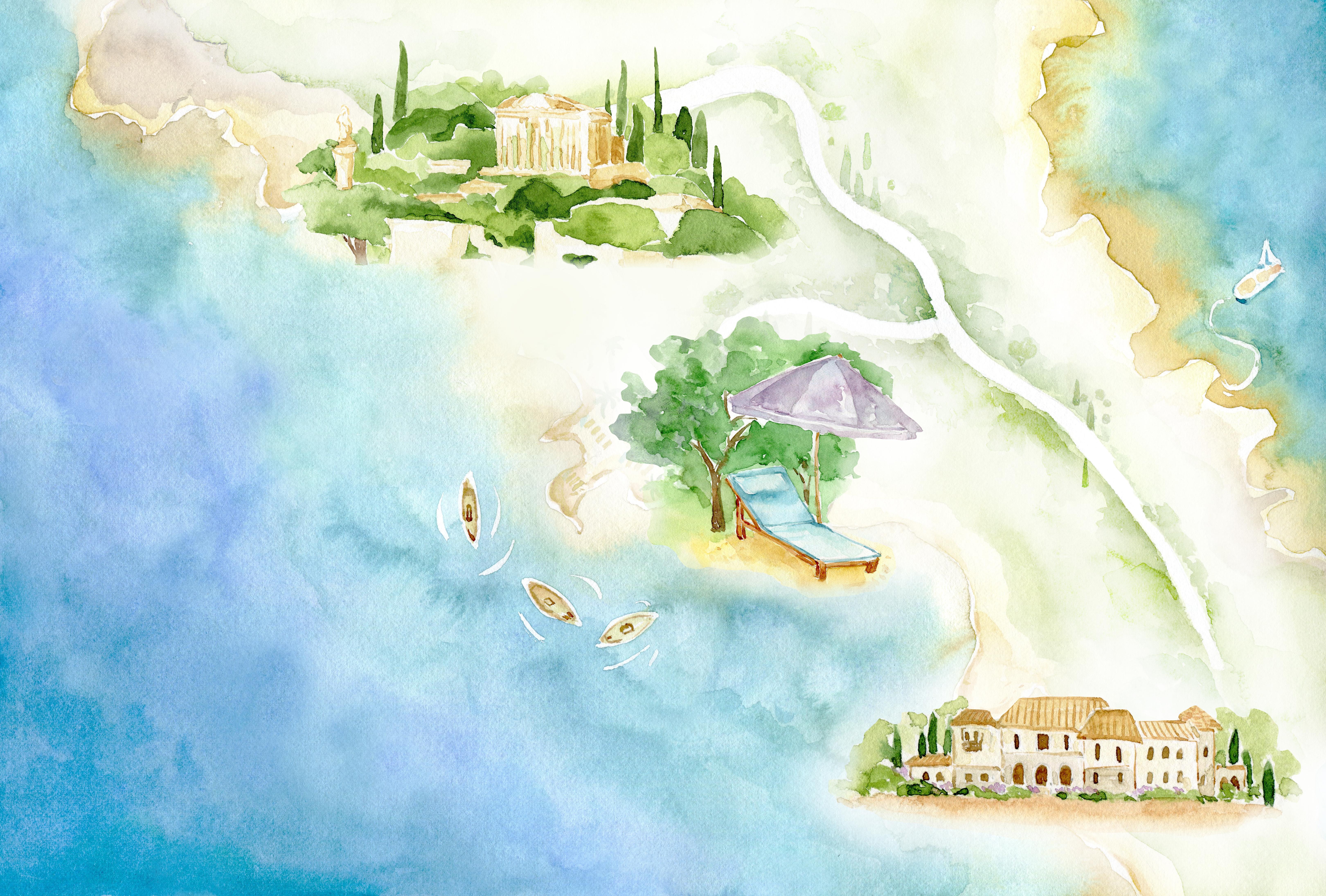 The Wedding Website of Ruchi Bhatia and Victor Lee