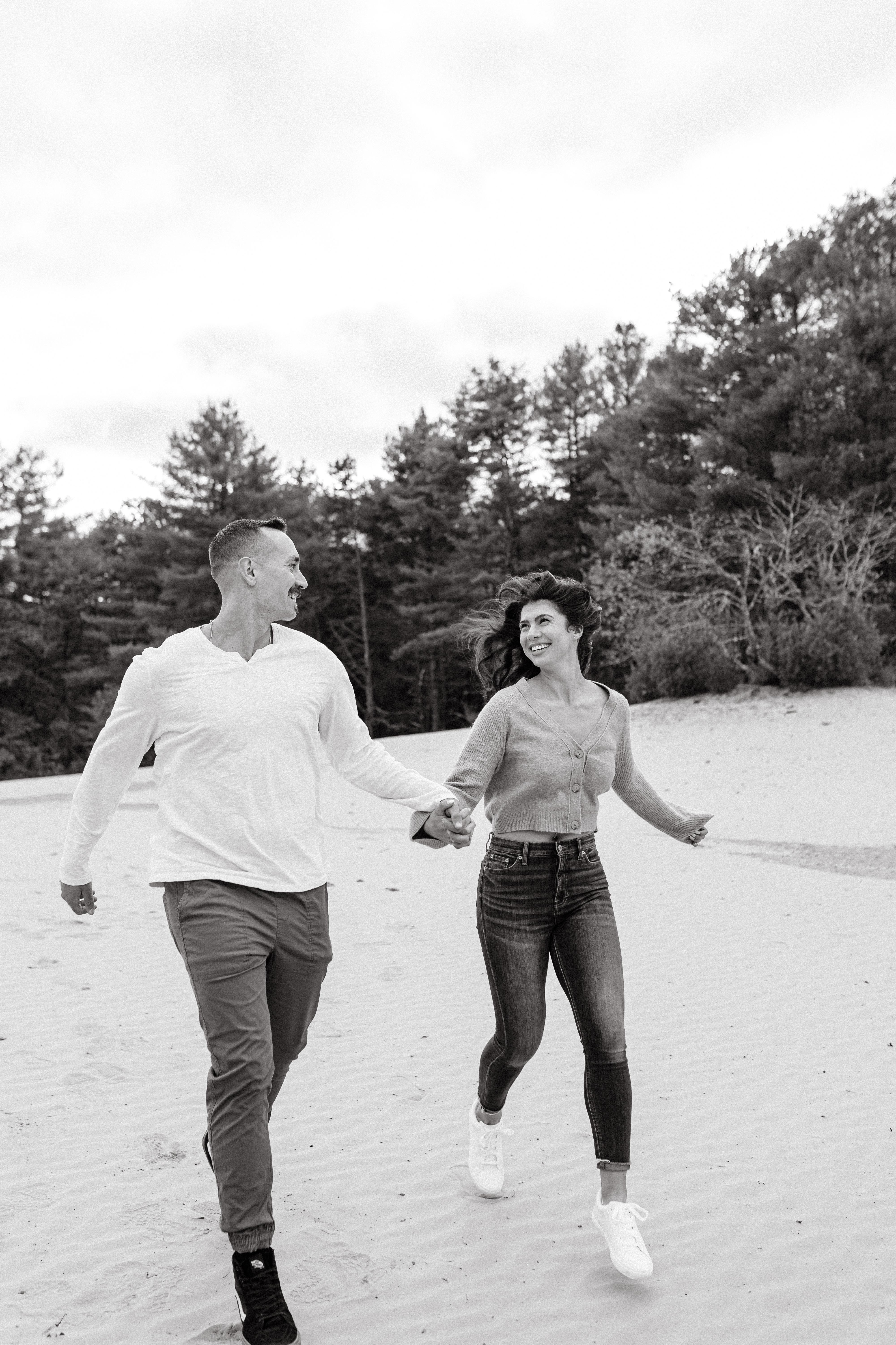 The Wedding Website of Mariela Gonzalez and Nicholas White