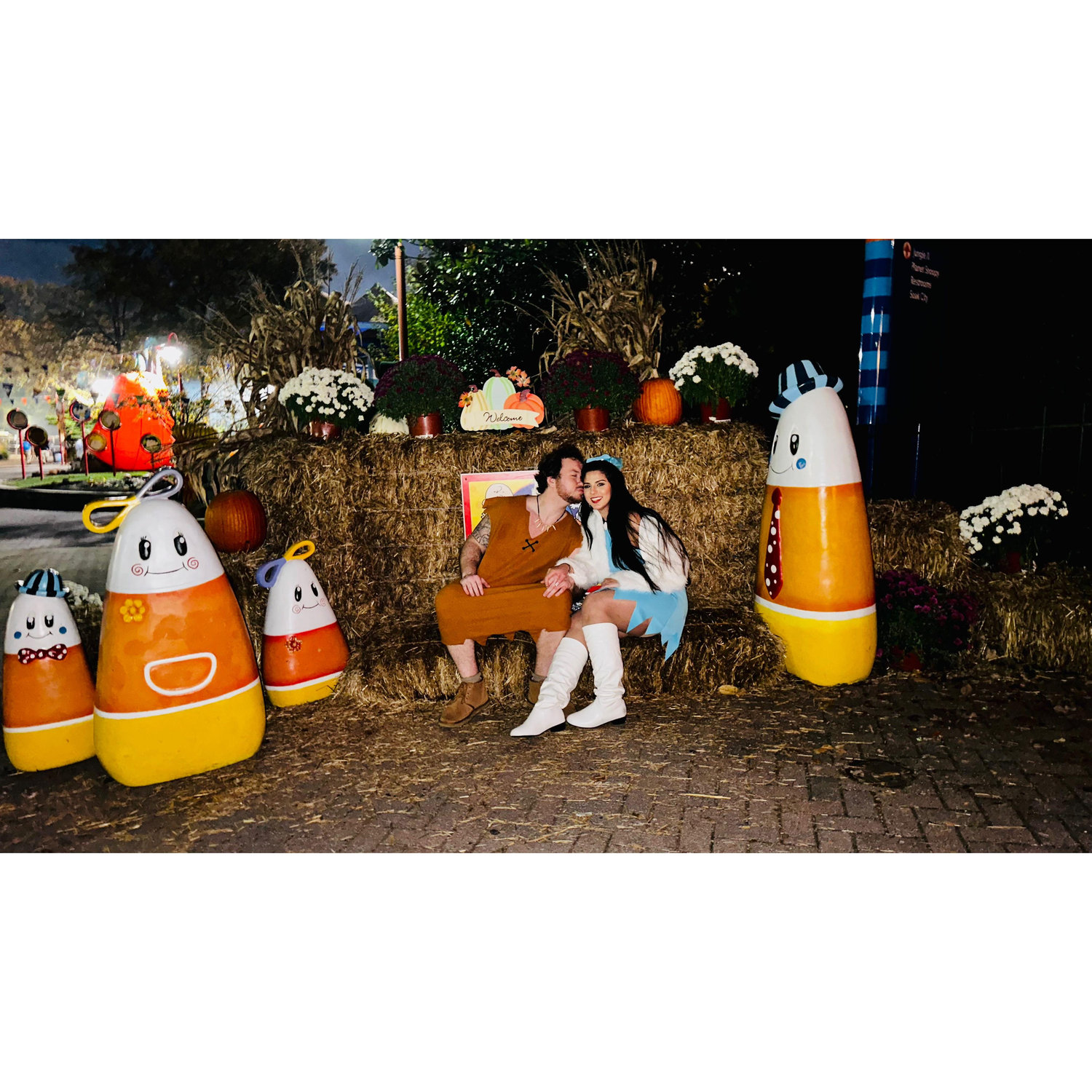 Halloween 2023