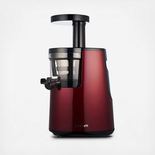 HH Elite Slow Juicer