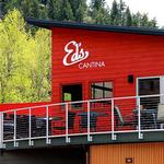 Ed's Cantina & Grill