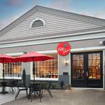 Betty Gene's