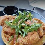 Big Lake Brewing