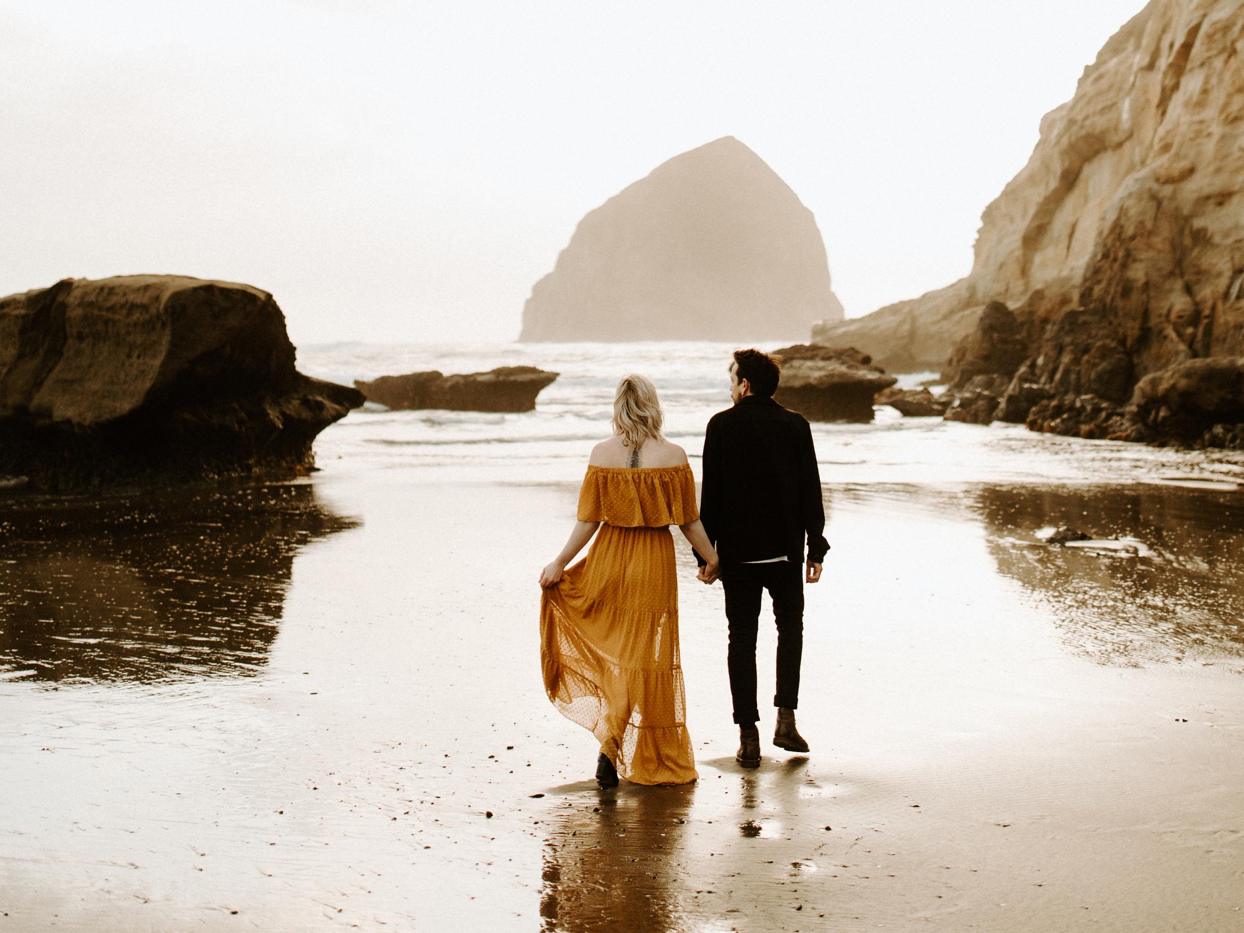 The Wedding Website of Brittany Bolte and Chris Macias