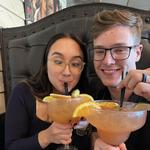 Jose Tequilas Mexican Grill and Bar