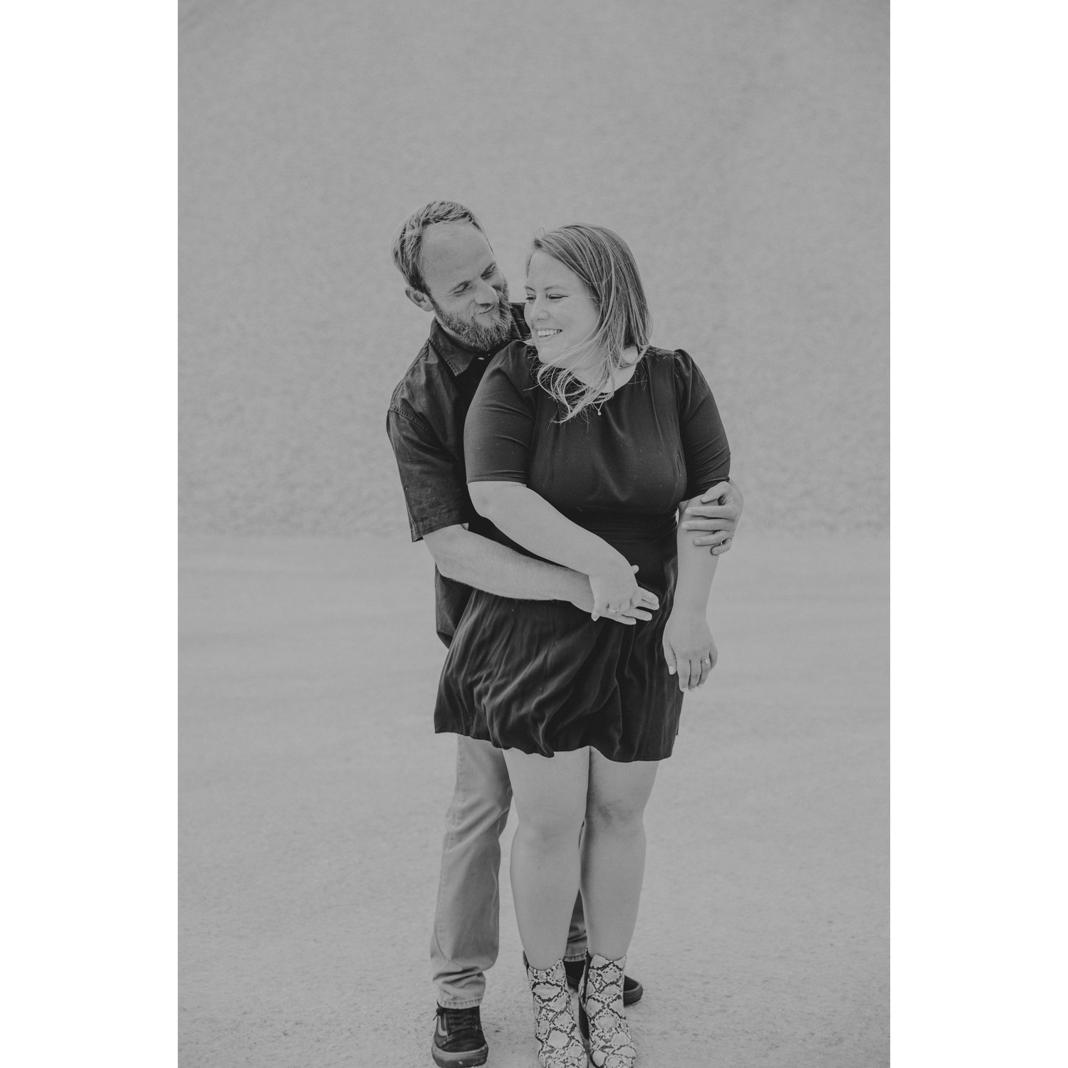 Lexie Marie Photography
