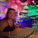 Alux Restaurant Bar and Lounge