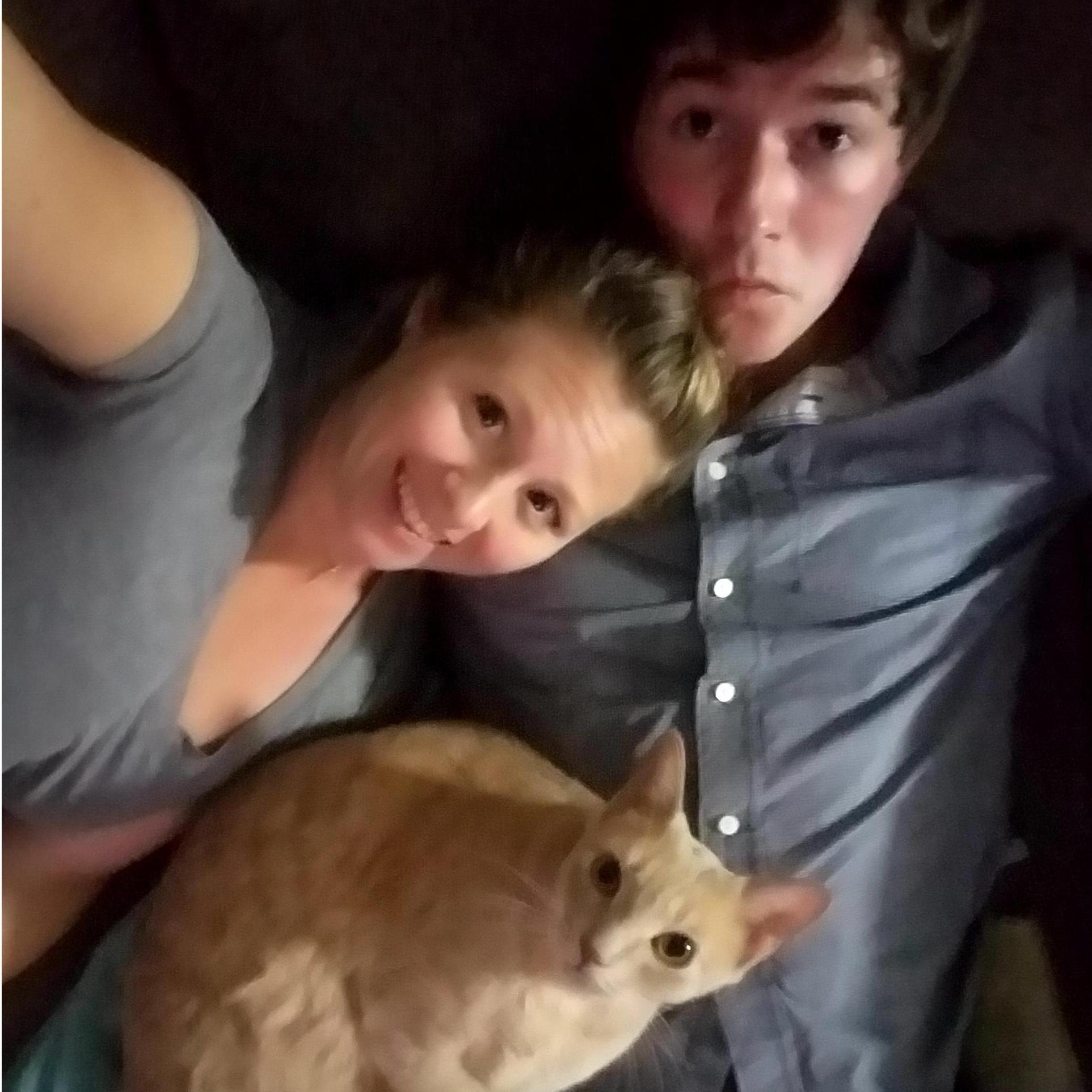 Our Family
