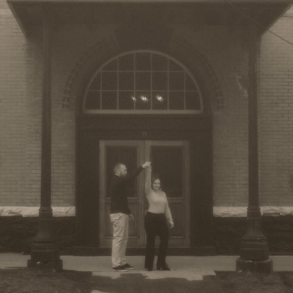 Hero Image 1