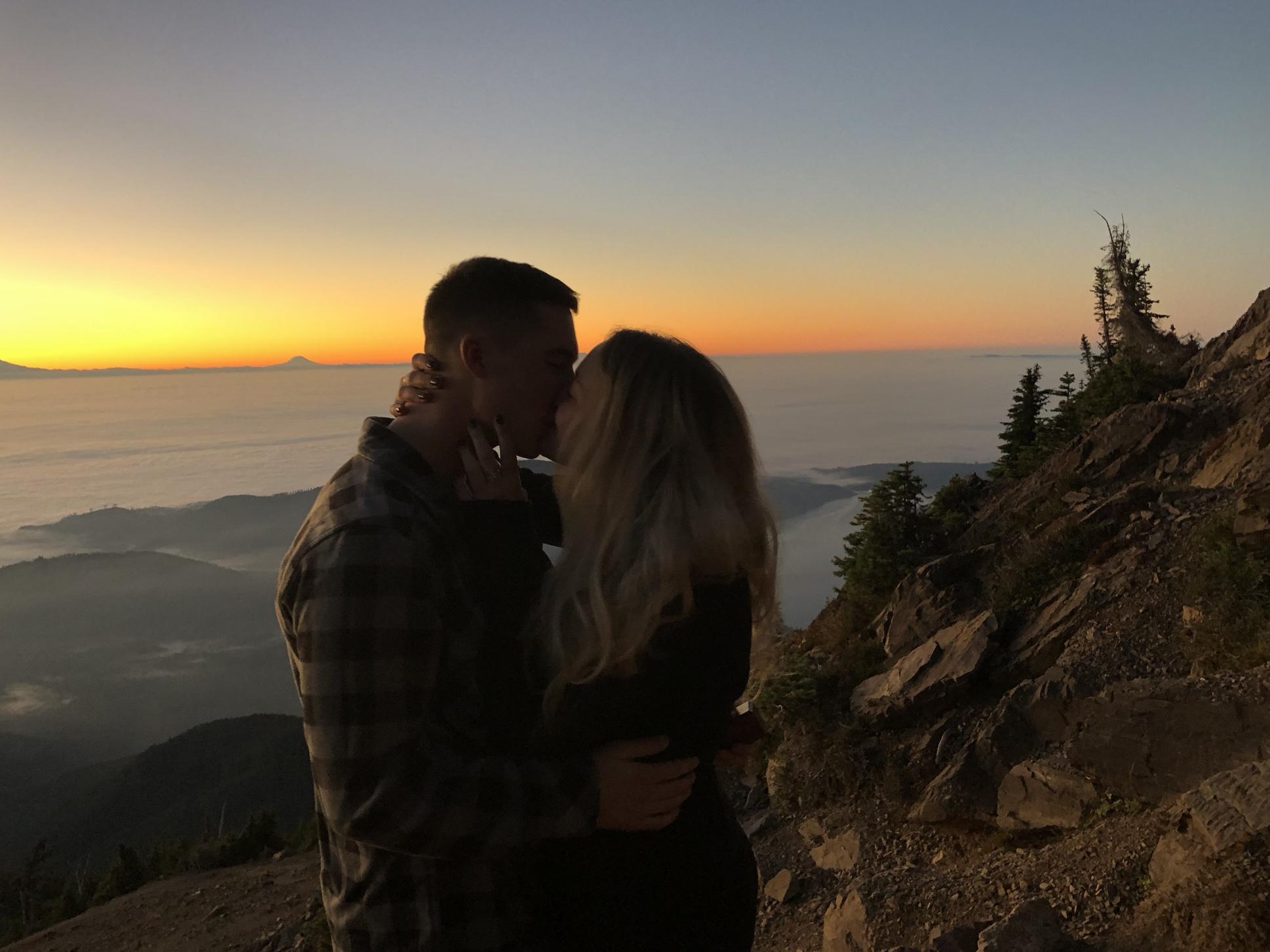 The Wedding Website of Heather Tarver and Cody Tarver
