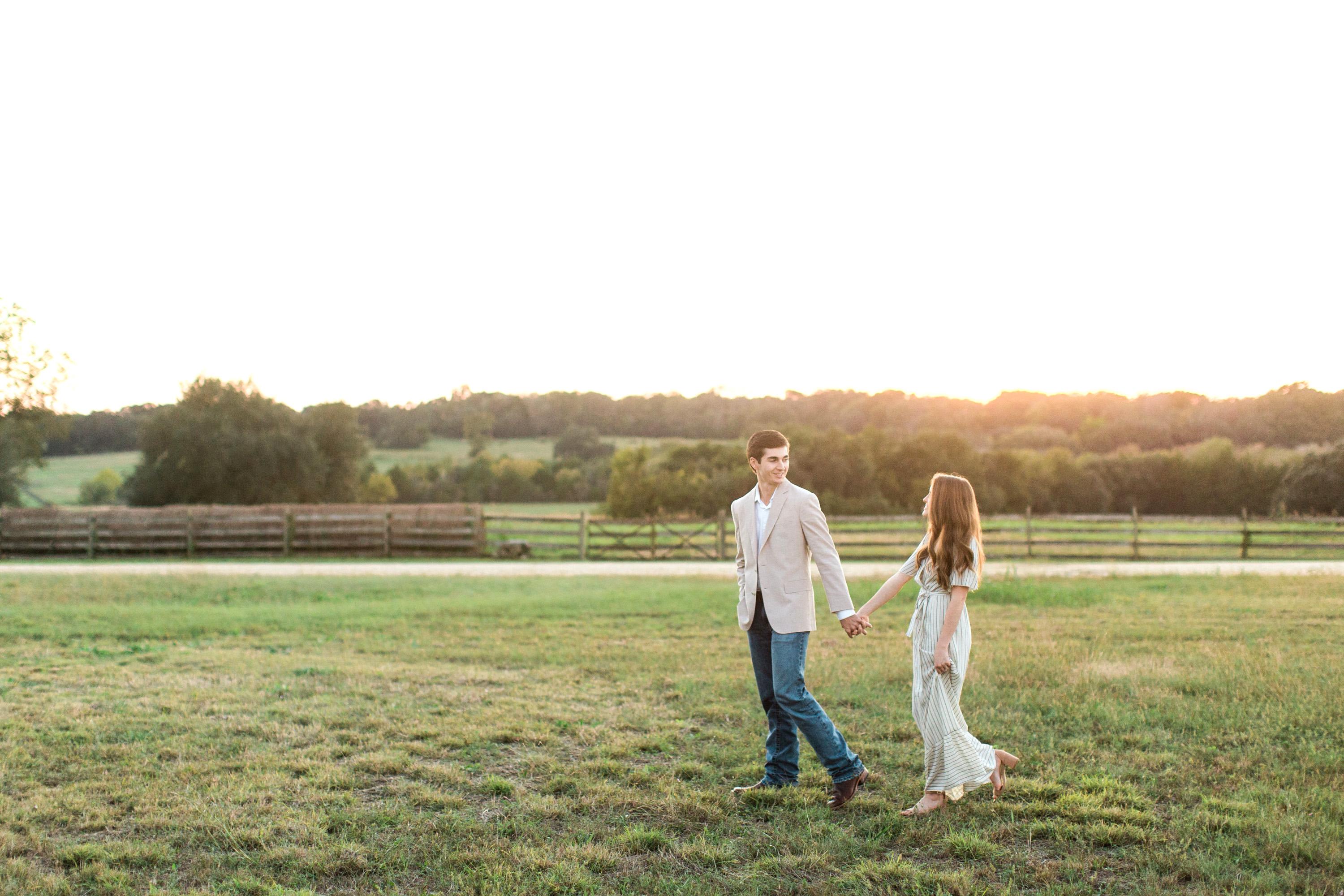 The Wedding Website of Cody Marquardt and Shelby Tsika