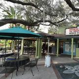 Eden Bar